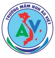 Trường mầm non Âu Việt - An Phước