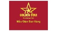 Trường Mẫu Giáo Sao Vàng (Golden Star) - Long Trường