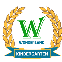 Trường mầm non Wonderland - Xứ Sở Thần Tiên - Xuân Phương