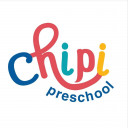 Trường Mầm Non Trải Nghiệm Chipi - An Khánh