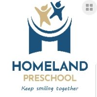 Trường mầm non tư thục Thần Đồng (HomeLand Preschool) - Thượng Thanh