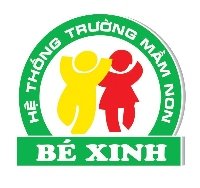 Trường Mầm Non Bé Xinh - Tân Thới Nhất