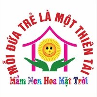 Mầm non Hoa Mặt Trời - Quan Hoa