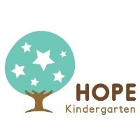 Trường mầm non Hy Vọng (Hope Kindergarten) - Thạnh Lộc