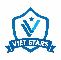 Trường mầm non Ngôi Sao Việt (Viet Star Kindergarten) - Minh Nông, Tp Việt Trì