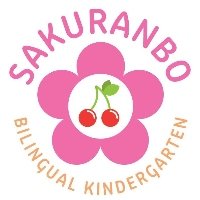 Trường mầm non Song ngữ Sakuranbo - VOV Mễ Trì