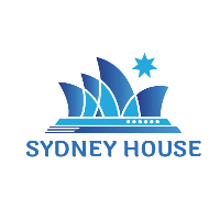 Trường mầm non Sydneyhouse Montessori - An Lạc A (Tên cũ Trường Mầm Non Casapanda)