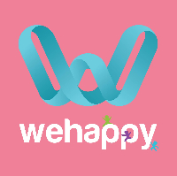 Mầm non song ngữ WEHAPPY (WEHAPPY PRESCHOOL) - Thạnh Mỹ Lợi