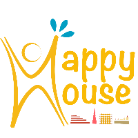 Mầm non Ngôi Nhà Hạnh Phúc (Happy House Kindergarten) - Tân Quy