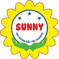 Trường mầm non Mặt Trời Mới - Sunny - Phường 15 - Tân Bình