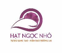Trường mầm non Hạt Ngọc Nhỏ - Phú Lợi - Thủ Dầu Một