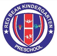 Trường Mầm Non Song Ngữ Red Bean - Tây Mỗ