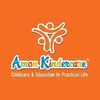 Trường mầm non Amon Kindercare Long Biên - Bilingual Preschool