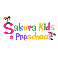 Trường mầm non Sakura Kids Preschool - Cơ sở Mizuki Park