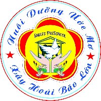 Trường Mầm non Nụ cười (Smiles Preschool) - Phường 8, Cà Mau