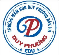 Trường mầm non Duy Phương Đắk Hà