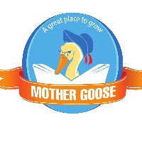 Trường mầm non Quốc tế Mother Goose - Phú Lợi