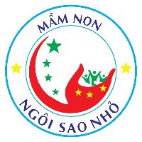Trường Mầm Non Ngôi Sao Nhỏ - Bình Trưng Đông