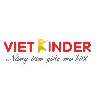 Trường Mầm non song ngữ Vietkinder - Intracom Đông Anh