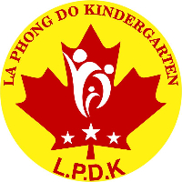 Trường mầm non Lá Phong Đỏ - Tân Thuận Đông