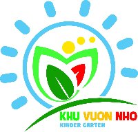 Trường Mầm Non Khu Vườn Nhỏ - KĐT Thanh Hà