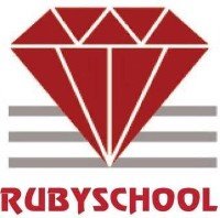 Trường mầm non Hồng Ngọc - Lũy Bán Bích