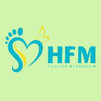 Trường Mầm Non Happy Feet Montessori Pre-school - An Khánh