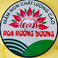 Mầm Non CLC Hoa Hướng Dương - Xuân Phú