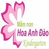 Trường mầm non Hoa Anh Đào - Thượng Thanh