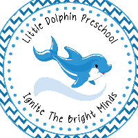 Trường mầm non Cá Heo Xanh (Little Dolphin Preschool) - KĐT Văn Quán