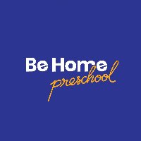 Be Home Preschool - Trường Mầm Non Ngôi Nhà Nhỏ - An Phú