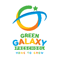 Mầm non Green Galaxy - Phường 6 Quận 8