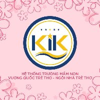 Trường Mầm Non Vương Quốc Trẻ Thơ (Kids Of Kingdom Kindergarten) - Bình Trị Đông A
