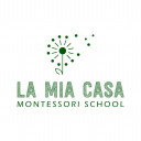 Trường mầm non La Mia Casa - Phường 6