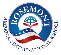 Trường Mầm Non Quốc Tế Mỹ Rosemont (RAIS) - Gamuda City