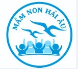 Mầm Non Hải Âu - Phường 6 - Quận 8