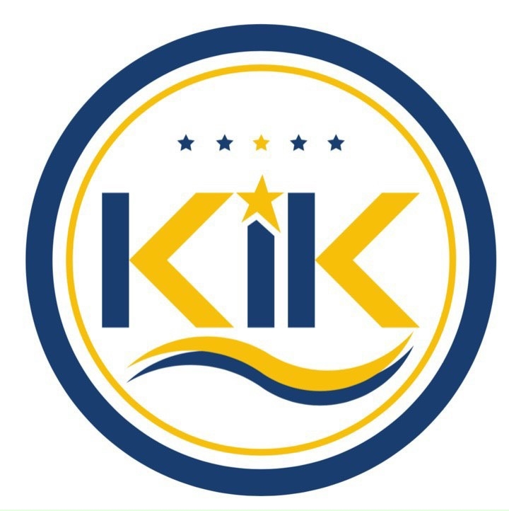 Mầm non Vương Quốc Trẻ Thơ