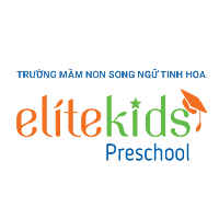 Trường Mầm non Song ngữ Tinh Hoa - Elite Kids Preschool - Phước Kiển