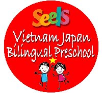 Trường Mầm Non Montessori Việt Nhật - Seels Việt Nam
