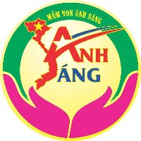 Trường Mầm non Ánh Sáng - Biên Hòa