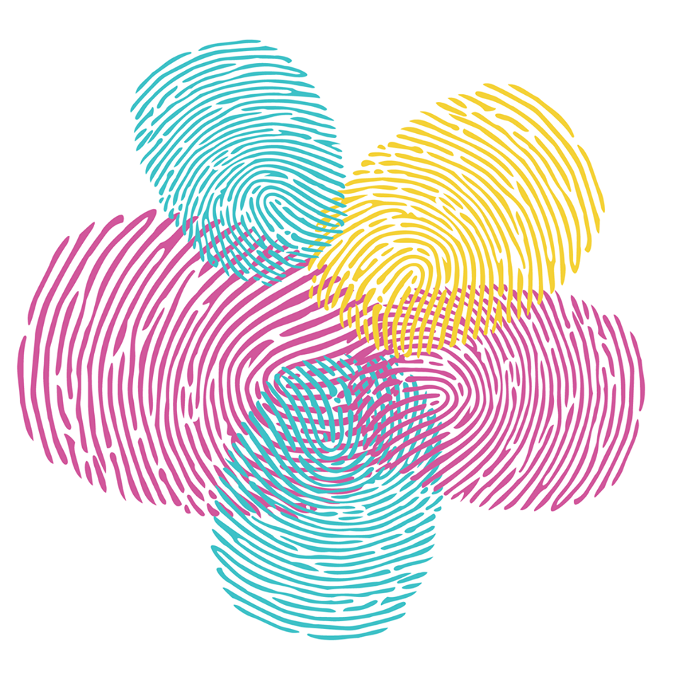 Trường mầm non tư thục Trải nghiệm HOS - Nguyễn Tuân