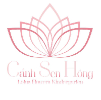 Trường mầm non Cánh Sen Hồng - Lotus Flowers Kindergarten - Phú Thuận