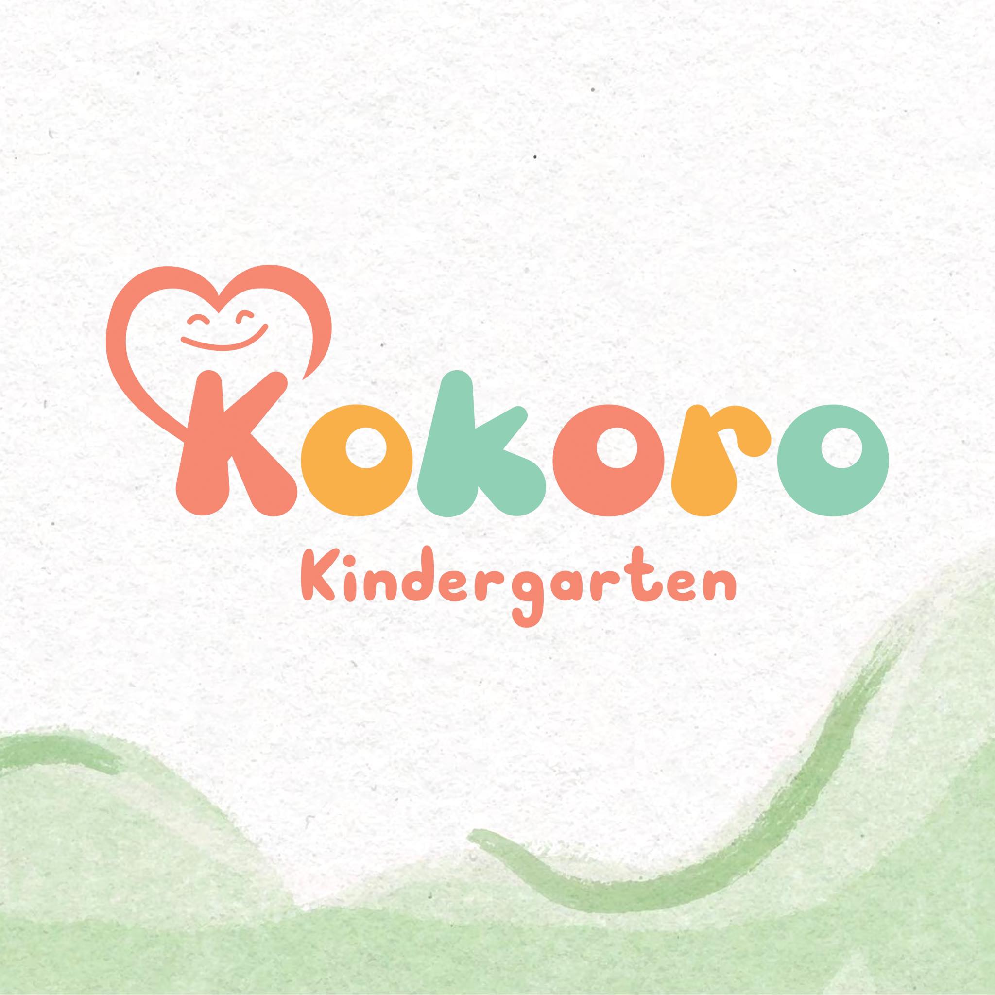 Kokoro Kindergarten