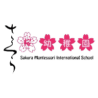 Trường Mầm non Sakura Montessori - Tam Trinh