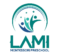 Trường Mầm Non Lami Montessori - Nguyễn Văn Cừ