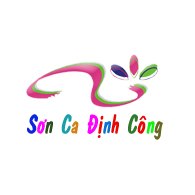 Trường mầm non Sơn Ca Định Công - Hoàng Mai