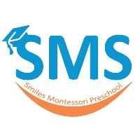 Trường Mầm Non Nụ Cười Mon (Smiles Montessori Preschool) - Trương Định