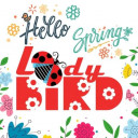 Trường Mầm non Cánh Cam - Ladybird Kindergarten - Phước Kiển