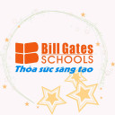 Trường mầm non Thăng Long (Bill Gates schools) - Hoàng Mai