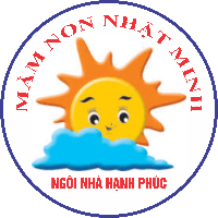 Trường Mầm Non Nhật Minh - Sài Đồng